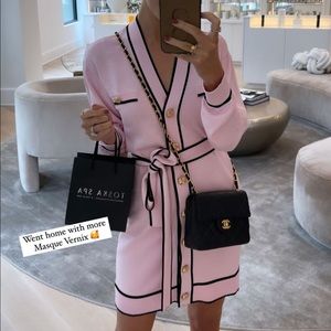 ISO this sweater dress